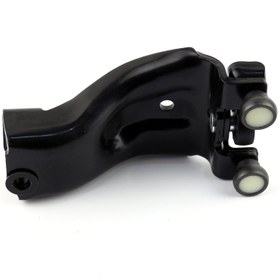 Resim Ford Connect Courier Sürgülü Kapı Makarası Orta Sağ ET76A25020AE 