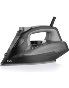 Resim Cvs Dn 5480 Bellucci Seramik 2600 Watt Ütü 