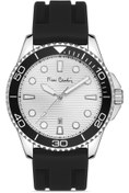 Resim Pierre Cardin 800311f03 Erkek Kol Saati 