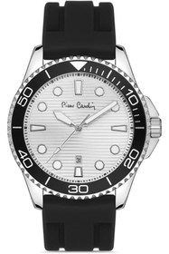 Resim Pierre Cardin 800311f03 Erkek Kol Saati 