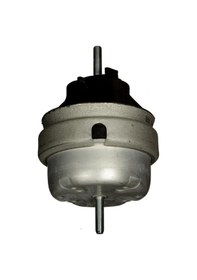 Resim Vw Passat 1.8 T Motor Takozu Sol Febı 