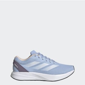 Resim adidas Duramo RC Ayakkabı 