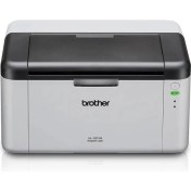 Resim Brother HL-1211W Lazer Yazıcı (2 Adet Orjinal Tonerli) 