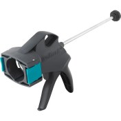 Resim Wolfcraft MG300 Silikon Tabancası 