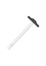 Resim Tekniker Mika 75 Cm T Cetveli Hts01075 No Color 