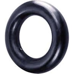 Resim Varsakaca Master El Arabası Şambreli 3.50-7 