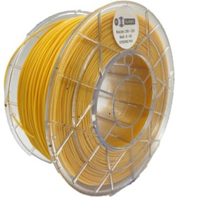 Resim FK Filament Altın Sarısı Special Strong Pla 