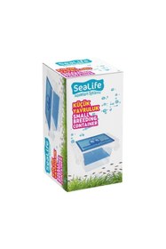 Resim Shop a Way Tekli Küçük Balık Yavruluk 