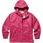 Resim WMS FALLON RAIN SHELL 
