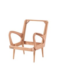 Resim Masifart Silver Uzay Berjer Cilasız Ham Diğer 