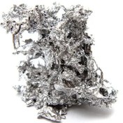 Resim Epilons Nazar Kurşunu - Dökme / Eritme Kurşun 500 Gr 