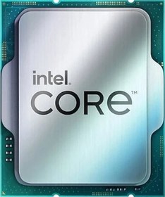 Resim Intel Alder Lake Core i9 12900 16 Core 2.40 Ghz 30Mb 1700P Tray (Kutusuz) (12.Nesil) İşlemci 