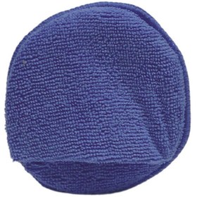 Resim wieberr Wax Pedi 