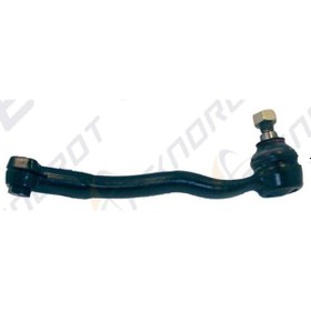 Resim TEKNOROT B-702 Rotbaşı Sol Bmw 7 Serisi E38 