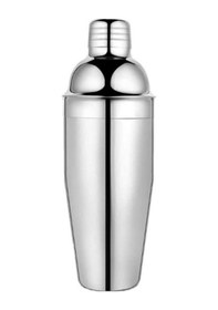 Resim Epinox Shaker Çelik 350 Ml (552532781) 