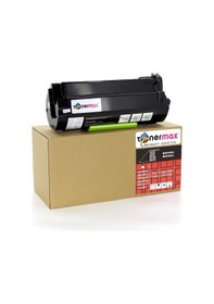 Resim Tonerturk Lexmark 51B5H00 / Ms417 / Ms517 / Ms617 Uyumlu Toneri 8.5K - Eco 