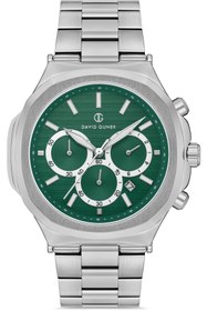 Resim DAVID GUNER DG-8522GA-A10 