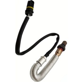 Resim Bmw Lambda Sensörü 600mm N54 N55 F01 X6 11787577666 