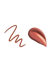 Resim Kylie Glossy Lip Kit Dudak Kalemi Ve Parlatıcı Set Coconut 2.0 717 Coconut 