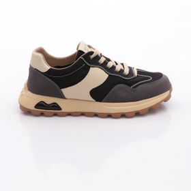 Resim Guja 25K509-1 Erkek Sneaker Ayakkabı 