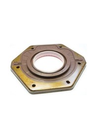 Resim Boxer Jumper Ducato1 2 Ön Krank Keçe 2 8 Skt417107-0514a7-500315684 