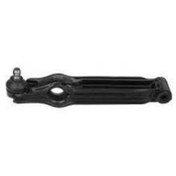 Resim Suzuki Alto 02-06 Salıncak 