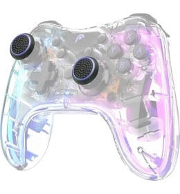 Resim Lidyahan Store [4] Analog Stick Joystick Controller Için Performance Baş Parmak Eklentisi Ps4 | Ps3 | Xbox One | Xbox One S | Xbox 360 | Wii U (Siyah ve Mavi) A1669 