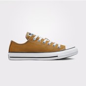 Resim Converse Chuck Taylor All Star Seasonal Color Kahverengi Erkek Sneaker 