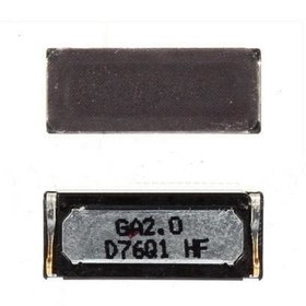 Resim Huawei Ascend G610 İç Kulaklık 