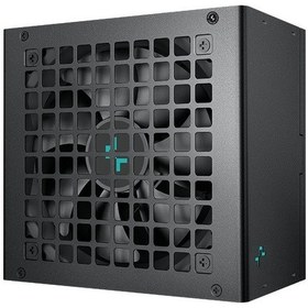 Resim Deepcool Pl650-d 650w Atx 3.1 80+ Bronze Güç Kaynağı Akak92dep0014 