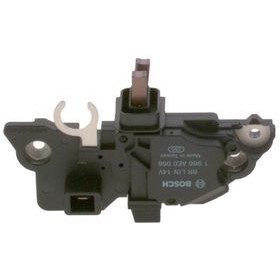 Resim BOSCH 1986AE0066 | Konjektör 12V Volvo S60 2.4 S80 2.5T V70 2.4D 