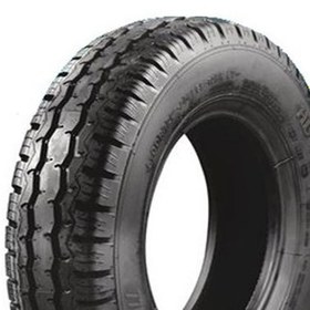 Resim 205/70R15C 8PR 106/104R Montreal Lt-200 MN31 