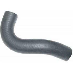 Resim Hortum Egr Valf Accent 11 Blue / I-20 / I-30 / Ceed / Cerato / R 