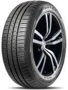 Resim Falken 195/50 R16 TL 88V XL ZIEX ZE310 ECORUN YAZ LASTİĞİ 