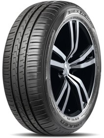 Resim Falken 195/50 R16 TL 88V XL ZIEX ZE310 ECORUN YAZ LASTİĞİ 