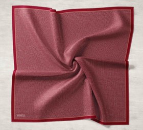 Resim Silk Home Monare Eşarp 10261-09 