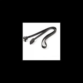 Resim Renas Store Powergate Serial Ata Disk (SATA) Data Kablosu 1 Li Paket Dayanıklı Tasarım 