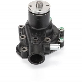 Resim AGCO Su Pompası - Massey Ferguson / Fendt / Valtra | ACP0500510 