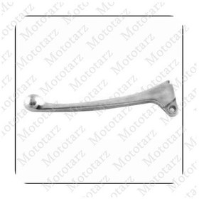 Resim Fizy Arka Fren Kolu 