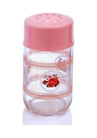 Resim Renki Tuzluk 67 Cc Çok Renkli 