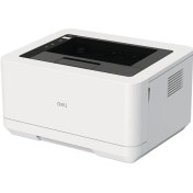 Resim P2000dnws Mono Laser Yazıcı-115833 