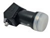 Resim Inverto IDLT-SNL412-ULTRA-OPN Black Ultra 0.2dB Single LNB 