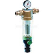 Resim Honeywell F76S-11-2Aa Su Filtresi 