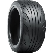 Resim Nankang 195/45 R16 84V Xl Ns-2R Tw:120 Semi-Slick Oto Yaz Lastiği (Üretim Yılı: 2024) 
