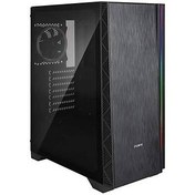 Resim Zalman Z3 Neo 600W Mid Tower Kasa Siyah 