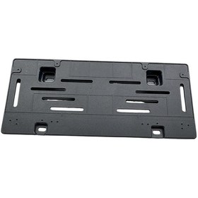 Resim Bakalit Plakalık Omoda 5 22-24 Ön- Product Code 1 Adet 