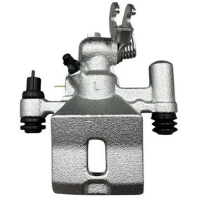 Resim Kaliper Fren 626 92-97 Arka Lh 