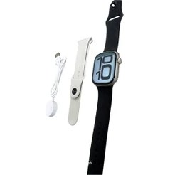 Resim Marsilyan RS12 Pro+ 2025 Serisi Uzun Şarj Süreli Garantili Full Ekranlı Özel Üretim Akıl - MCT4360-8873 