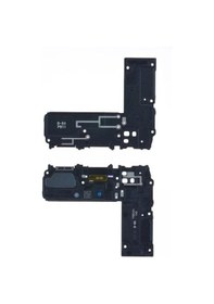 Resim Samsung Galaxy S10e G970f İle Uyumlu Buzzer Hoparlör 