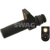 Resim SWAG 10930689 KRANK MİLI SENSÖRÜ FEBI 30689 
